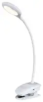 RABALUX Harris stona LED 4W bela