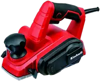 EINHELL TC-PL 750
