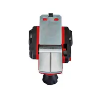 EINHELL TC-PL 750