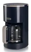 ARIETE AR1394DG