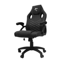 WHITE SHARK GAMING ZOLDER