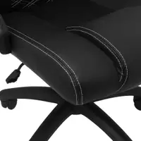 WHITE SHARK GAMING ZOLDER