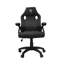 WHITE SHARK GAMING ZOLDER