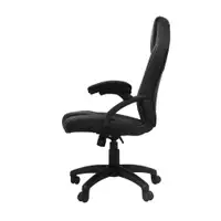 WHITE SHARK GAMING ZOLDER