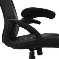 WHITE SHARK GAMING ZOLDER