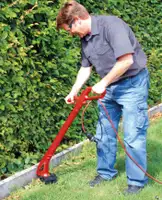 EINHELL GC-ET 2522