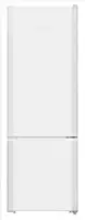 LIEBHERR CUe281-26