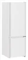 LIEBHERR CUe281-26