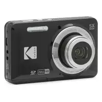 KODAK FZ55BK crni