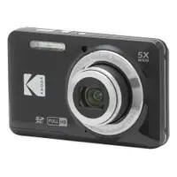 KODAK FZ55BK crni