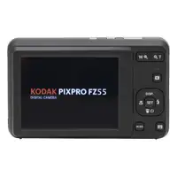 KODAK FZ55BK crni