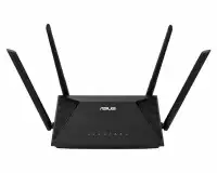 ASUS RT-AX53U AX1800 Dual-Band Wi-Fi Router