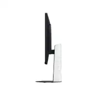XIAOMI G24i OM4FE-EU