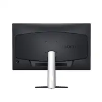 XIAOMI G24i OM4FE-EU