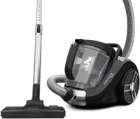ROWENTA USISIVAC RO4855