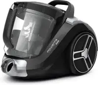 ROWENTA USISIVAC RO4855