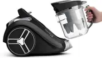 ROWENTA USISIVAC RO4855