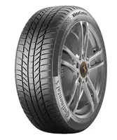 CONTINENTAL 235/45R20 Conti Win TS 870 P 100V XL FR
