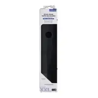 TNB TS200XL 70 X 33CM, CRNA