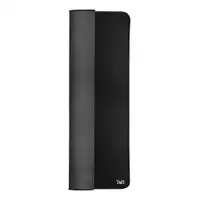 TNB TS200XL 70 X 33CM, CRNA