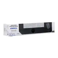 TNB TS200XL 70 X 33CM, CRNA