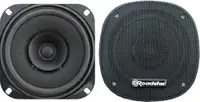 ROADSTAR PS-1015