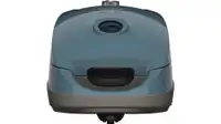 MIELE Guard S1 Standard Albastru nordic