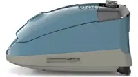 MIELE Guard S1 Standard Albastru nordic