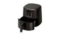 BEKO FRL 2634 B
