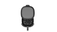 BEKO FRL 2634 B