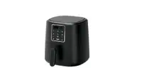 BEKO FRL 2634 B