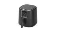 BEKO FRL 2634 B