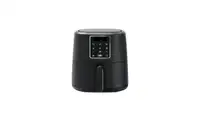 BEKO FRL 2634 B