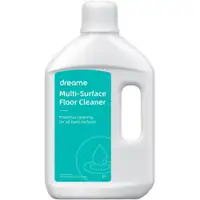 DREAME Multi-surface Flor Cleaner 1L