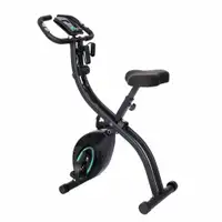 RING RX X-bike X2