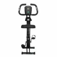 RING RX X-bike X2