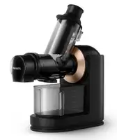 PHILIPS HR1888/70