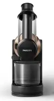 PHILIPS HR1888/70
