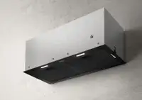 ELICA FOLD BL MAT/A/72