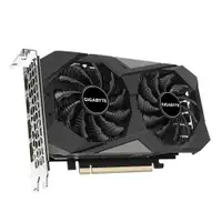 GIGABYTE nVidia GeForce RTX 3050 6GB 96bit GV-N3050WF2OCV2-6GD