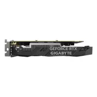 GIGABYTE nVidia GeForce RTX 3050 6GB 96bit GV-N3050WF2OCV2-6GD