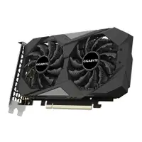GIGABYTE nVidia GeForce RTX 3050 6GB 96bit GV-N3050WF2OCV2-6GD
