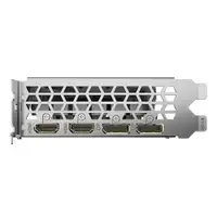 GIGABYTE nVidia GeForce RTX 3050 6GB 96bit GV-N3050WF2OCV2-6GD