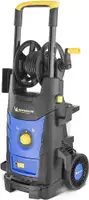 MICHELIN MPX25EHDS 170BAR 2.5KW