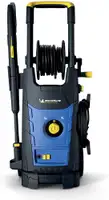 MICHELIN MPX25EHDS 170BAR 2.5KW