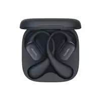 HUAWEI FreeArc Black