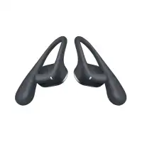 HUAWEI FreeArc Black