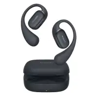 HUAWEI FreeArc Black