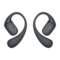 HUAWEI FreeArc Black