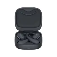 HUAWEI FreeArc Black